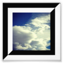 Search for border design posters White