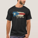 Search for puerto rican Vintage