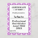 Search for awards postcards Funny