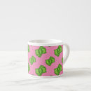 Search for dollar bill mugs Cash
