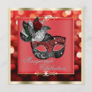 Search for halloween sweet 16 invitations 16th birthday