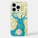 Search for floral deer iphone cases Cute