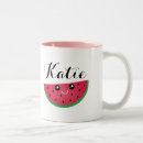 Search for kawaii smiles mugs Smiling