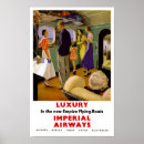 Search for flying boat posters Vintage