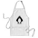 Search for penguin aprons Birds