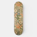 Search for greens skateboards William morris