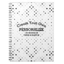 Search for scratch pad Gifts