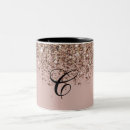 Search for taupe mugs Trendy