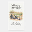 Search for disposal postcards Party