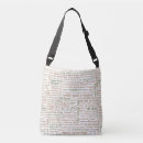Search for insult bags Quote