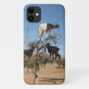 Search for funny goat iphone cases Goats