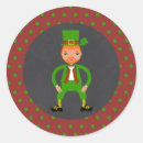 Search for irish birthday stickers Ireland