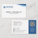 Search for medical business cards Hospital
