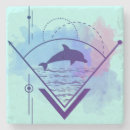 Search for dolphin coasters Sea life