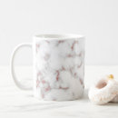Search for gold glitter mugs Stone