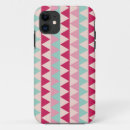 Search for modern tribal iphone cases Aztec