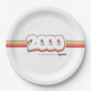 Search for 2000s Pride