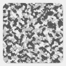 Search for army soldier stickers Camouflage