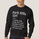 Search for park hoodies Roots