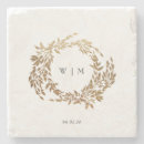 Search for tradition coasters Bride