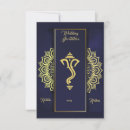 Search for royal blue background invitations Abstract