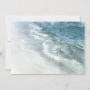 Search for aqua invitations Sea