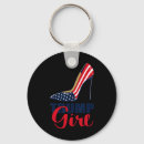 Search for heels key rings Usa