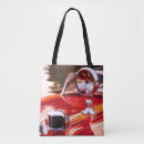 Search for chrome shop bags Vintage