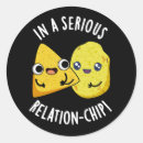 Search for relation stickers Friendship