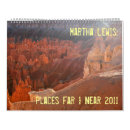 Search for far calendars Travel