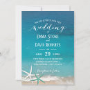 Search for photography wedding invitations Tropical