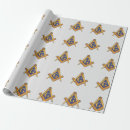 Search for masonic wrapping paper Masons