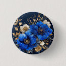 Search for accent badges Gold accents