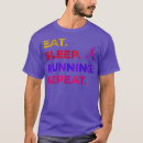 Search for sport slogan tshirts Athlete