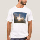 Search for sts 129 tshirts Orbiter