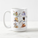 Search for hot cold mugs Black