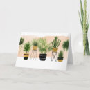 Search for pam cards House plant