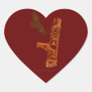 Search for totem poles stickers Haida