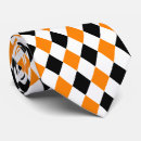 Search for horse racing ties Pattern