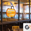Search for happy thanksgiving signs Modern
