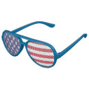 Search for country flag sunglasses Stars and stripes
