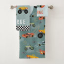 Search for kids bath towels Boy