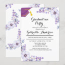 Search for bursting invitations Flowers