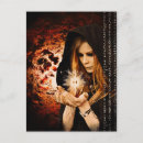 Search for magee postcards Witch