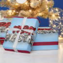 Search for adult christmas wrapping paper Kids