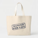 Search for tap bags Hip hop