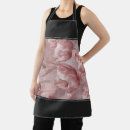Search for gardening women aprons Cooking