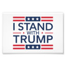 Search for standing art Usa