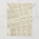 Search for tulare postcards Shows