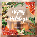 Search for happy thanksgiving signs Floral